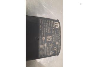 Gebruikte Radar sensor Ford Puma 1.0 Ti-VCT EcoBoost mHEV 12V Prijs € 133,10 Inclusief btw aangeboden door Autohandel Didier