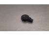 Ford Puma 1.0 Ti-VCT EcoBoost mHEV 12V Regensensor