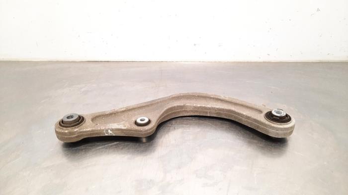 Bras de suspension arrière gauche Skoda Enyaq IV