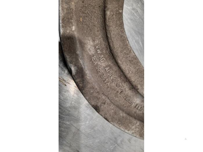 part