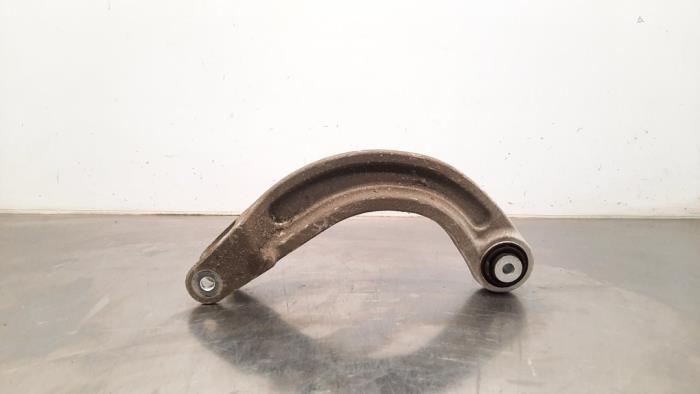Bras de suspension arrière gauche Skoda Enyaq IV