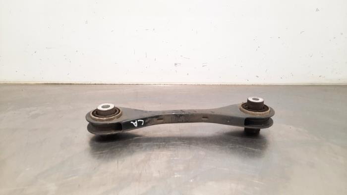 Bras de suspension arrière gauche Skoda Enyaq IV