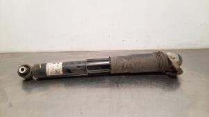 Gebruikte Schokdemper links-achter Skoda Enyaq iV 80 Prijs € 102,85 Inclusief btw aangeboden door Autohandel Didier