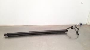 Gebruikte Achterklep motor Mercedes GLE (V167) 400d 2.9 4-Matic Prijs € 133,10 Inclusief btw aangeboden door Autohandel Didier