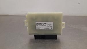 Gebruikte Adblue Computer Mercedes GLE (V167) 400d 2.9 4-Matic Prijs € 66,55 Inclusief btw aangeboden door Autohandel Didier