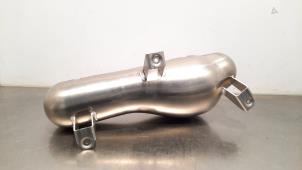 Gebruikte Luchtketel Mercedes GLE (V167) 400d 2.9 4-Matic Prijs € 199,65 Inclusief btw aangeboden door Autohandel Didier