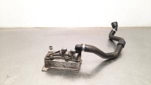 Gebruikte Oliekoeler Mercedes GLE (V167) 400d 2.9 4-Matic Prijs € 66,55 Inclusief btw aangeboden door Autohandel Didier