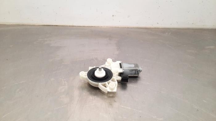 Moteur de vitre portière Mercedes GLE