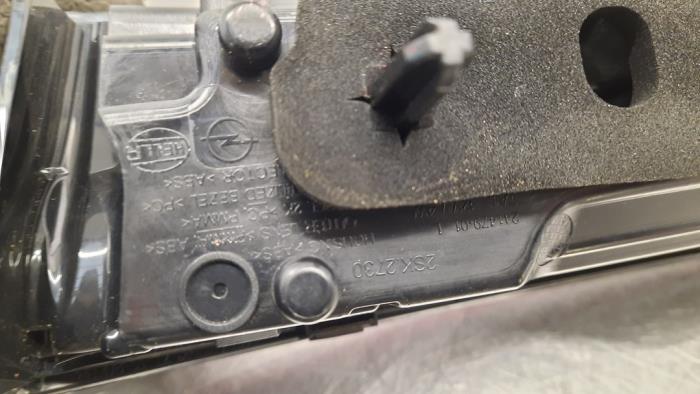 part