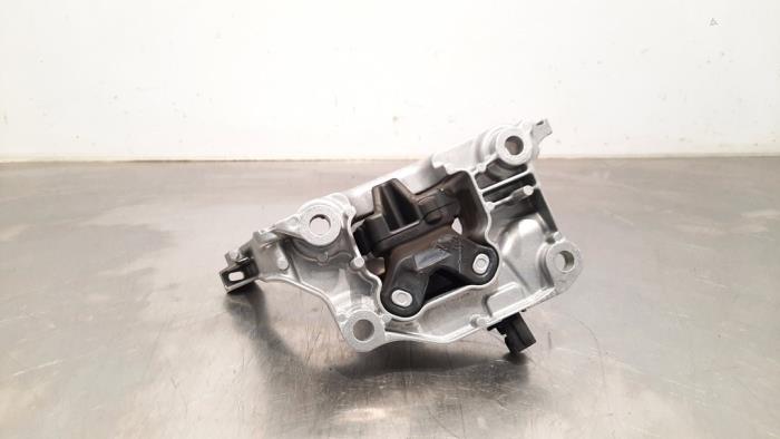 Engine mount Opel Mokka