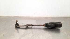 Gebruikte Spoorstang rechts Opel Mokka 1.2 Turbo 12V Prijs € 42,35 Inclusief btw aangeboden door Autohandel Didier