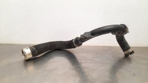 Gebruikte Intercooler Slang Dacia Jogger 1.0 TCe 100 Bi-Fuel , ECO-G 12V Prijs € 42,35 Inclusief btw aangeboden door Autohandel Didier