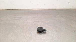 Gebruikte Regensensor Dacia Jogger 1.0 TCe 100 Bi-Fuel , ECO-G 12V Prijs € 54,45 Inclusief btw aangeboden door Autohandel Didier