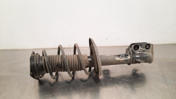 part