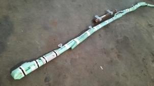 Gebruikte Airbag hemel links Ford Tourneo Connect/Grand Tourneo Connect 1.6 TDCi 115 Prijs € 199,65 Inclusief btw aangeboden door Autohandel Didier