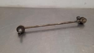 Gebruikte Geleider Stabilisatiestang Ford Tourneo Connect/Grand Tourneo Connect 1.6 TDCi 115 Prijs € 18,15 Inclusief btw aangeboden door Autohandel Didier