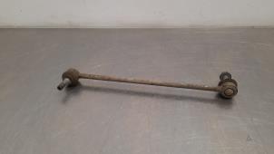 Gebruikte Geleider Stabilisatiestang Ford Tourneo Connect/Grand Tourneo Connect 1.6 TDCi 115 Prijs € 18,15 Inclusief btw aangeboden door Autohandel Didier