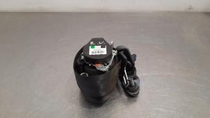 Gebruikte Veiligheidsgordel rechts-voor Ford Tourneo Connect/Grand Tourneo Connect 1.6 TDCi 115 Prijs € 133,10 Inclusief btw aangeboden door Autohandel Didier