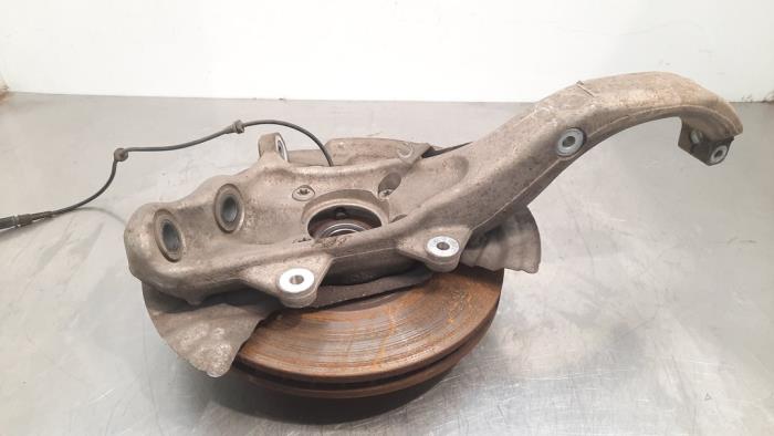 Joint avant droit BMW X5