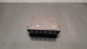 Gebruikte Computer Motormanagement Mercedes GLE (V167) 400d 2.9 4-Matic Prijs € 623,15 Inclusief btw aangeboden door Autohandel Didier