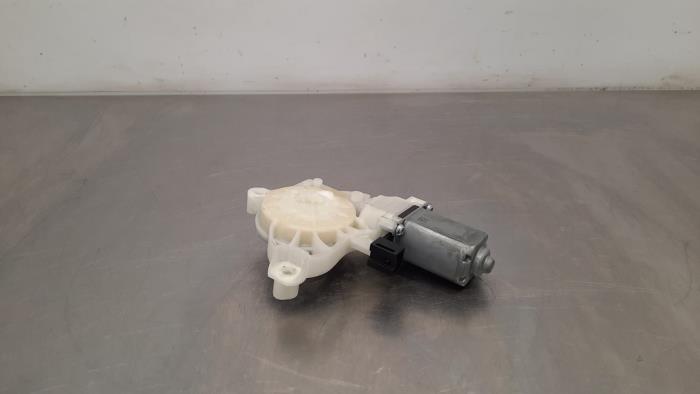 Moteur de vitre portière Mercedes GLE