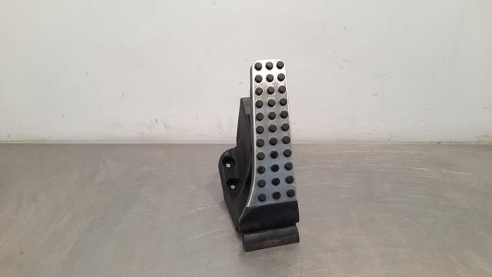 part