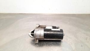 Gebruikte Startmotor Mercedes GLE (V167) 400d 2.9 4-Matic Prijs € 199,65 Inclusief btw aangeboden door Autohandel Didier