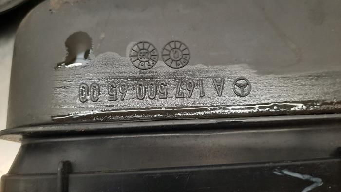 part