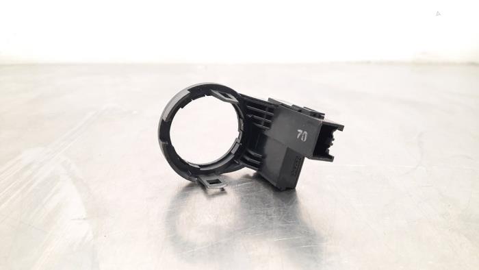 Immobiliser module Ford Tourneo Connect
