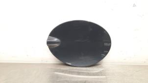 Gebruikte Tank Klep Ford Tourneo Connect/Grand Tourneo Connect 1.6 TDCi 115 Prijs € 24,20 Inclusief btw aangeboden door Autohandel Didier