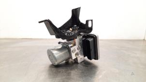 Gebruikte ABS Pomp Mercedes GLE (V167) 400d 2.9 4-Matic Prijs € 399,30 Inclusief btw aangeboden door Autohandel Didier