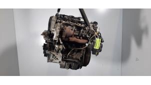 Gebruikte Motor Opel Cascada 2.0 CDTI 16V Prijs € 2.964,50 Inclusief btw aangeboden door Autohandel Didier