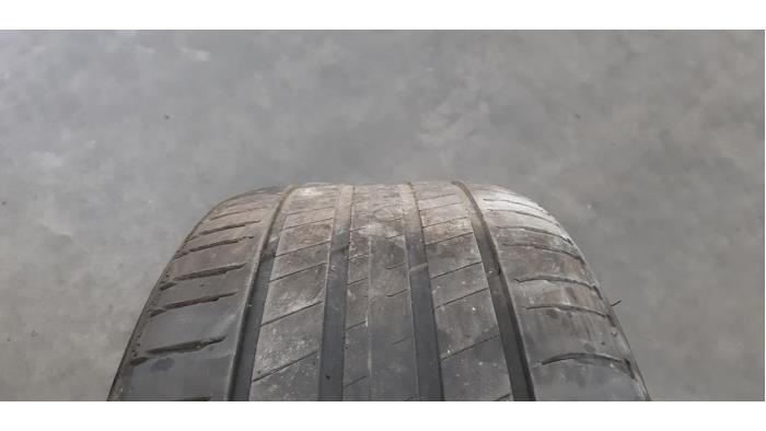 part