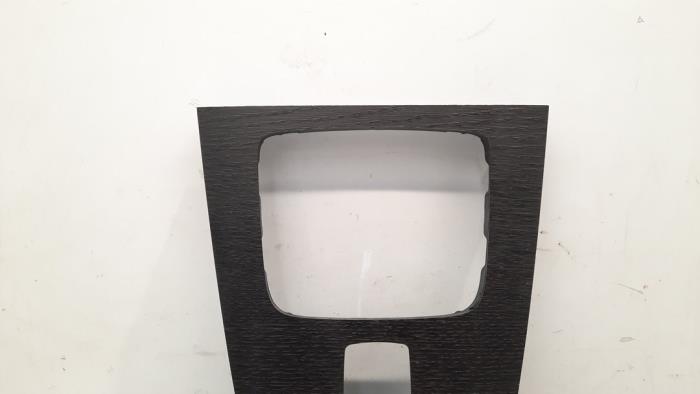 part