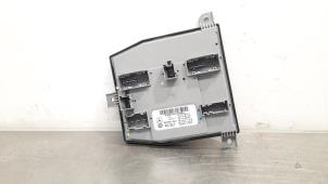 Gebruikte Computer Body Control Mercedes GLE (V167) 350de 2.0 Turbo 16V 4-Matic Prijs € 266,20 Inclusief btw aangeboden door Autohandel Didier