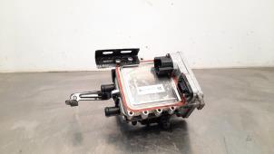 Gebruikte Koelwater Verwarmings Module Mercedes GLE (V167) 350de 2.0 Turbo 16V 4-Matic Prijs € 665,50 Inclusief btw aangeboden door Autohandel Didier