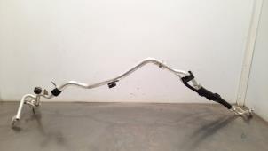 Gebruikte Airco Leiding Mercedes GLE (V167) 350de 2.0 Turbo 16V 4-Matic Prijs € 199,65 Inclusief btw aangeboden door Autohandel Didier