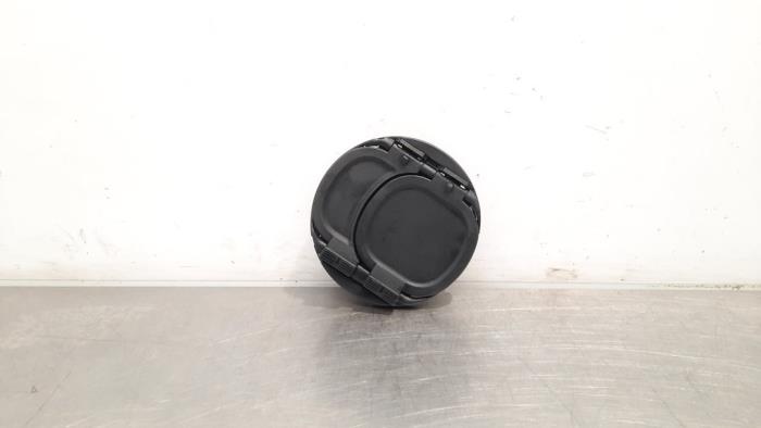 Clapet réservoir Mercedes GLE