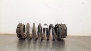 Gebruikte Veerschroef achter Mercedes GLE (V167) 350de 2.0 Turbo 16V 4-Matic Prijs € 96,80 Inclusief btw aangeboden door Autohandel Didier