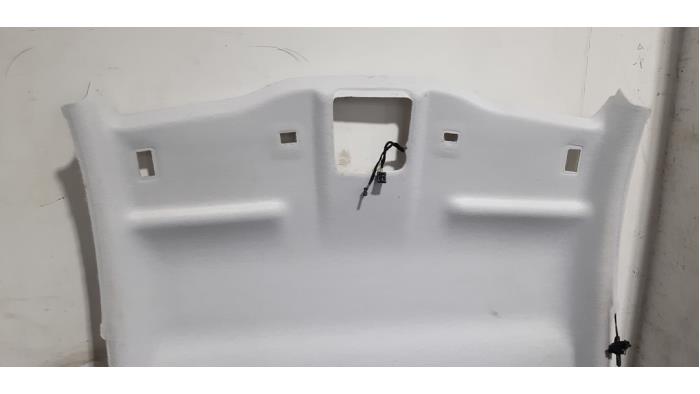 part