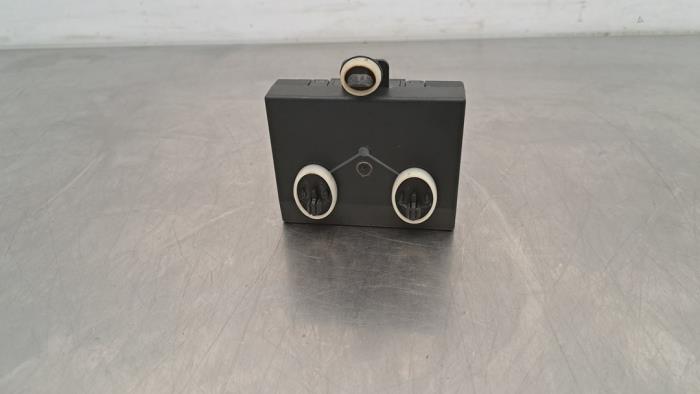Module verrouillage central des portes Audi A5