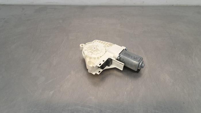 Moteur de vitre portière Audi A5