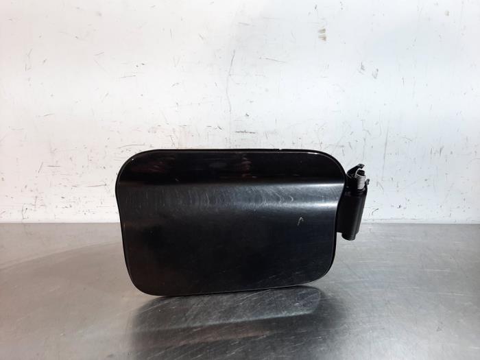 Clapet réservoir BMW X1