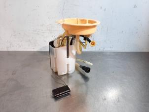 Gebruikte Tank element Pomp BMW X1 (F48) sDrive 18d 2.0 16V Prijs € 199,65 Inclusief btw aangeboden door Autohandel Didier