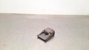 Gebruikte Camera voorzijde Peugeot 208 II (UB/UH/UP) 1.5 BlueHDi 100 Prijs € 199,65 Inclusief btw aangeboden door Autohandel Didier