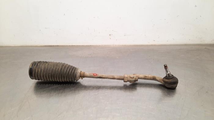 Tie rod, right Peugeot 208