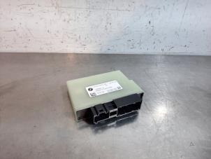 Gebruikte Computer Adblue BMW X1 (F48) sDrive 18d 2.0 16V Prijs € 102,85 Inclusief btw aangeboden door Autohandel Didier
