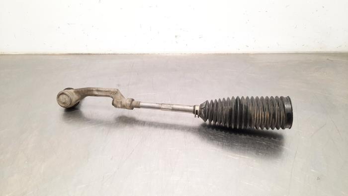 Tie rod, right Peugeot 208