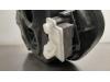 Peugeot 208 II (UB/UH/UP) 1.5 BlueHDi 100 Tank Klep