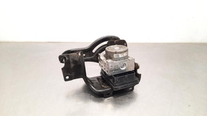 Pompe ABS Peugeot 208